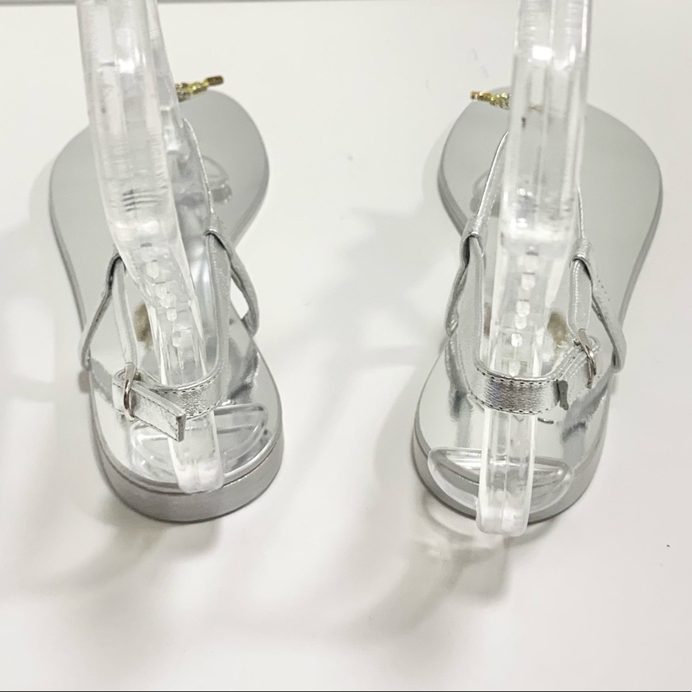 Giuseppe Zanotti  Sandals NWT - Picture 9 of 14